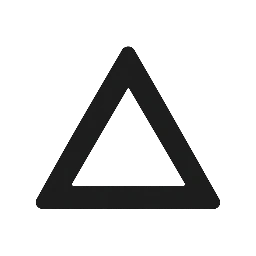 Delta